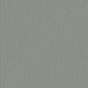 CORVON IRIDESCENTS WEAVE