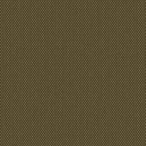 CORVON IRIDESCENTS WEAVE