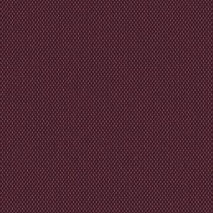 CORVON IRIDESCENTS WEAVE