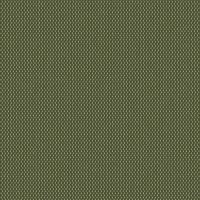 CIW8550 OLIVE GREEN