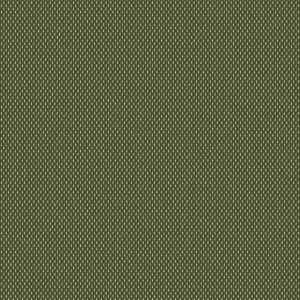 CORVON IRIDESCENTS WEAVE