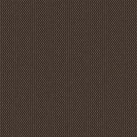 CIW8551 DARK BROWN