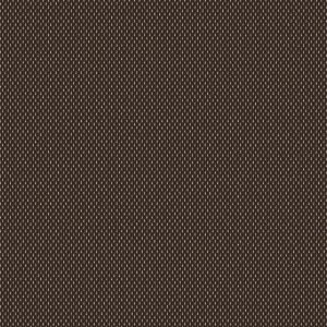 CORVON IRIDESCENTS WEAVE