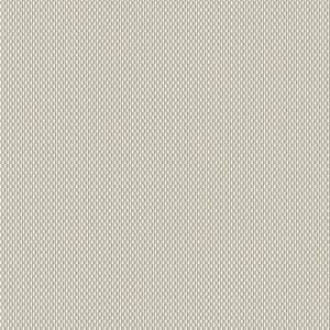 CORVON IRIDESCENTS WEAVE