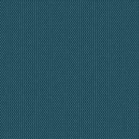 CIW8553 DARK TEAL