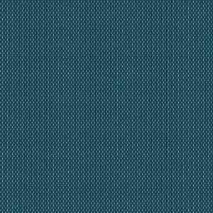 CORVON IRIDESCENTS WEAVE