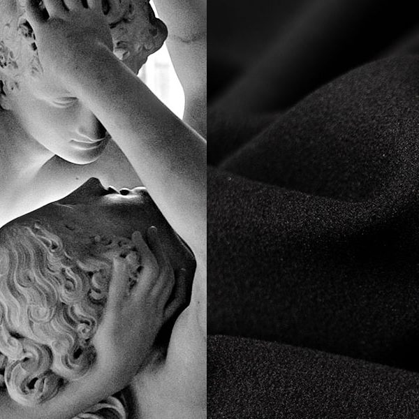 FontanaGrafica-updates-velourrecycled