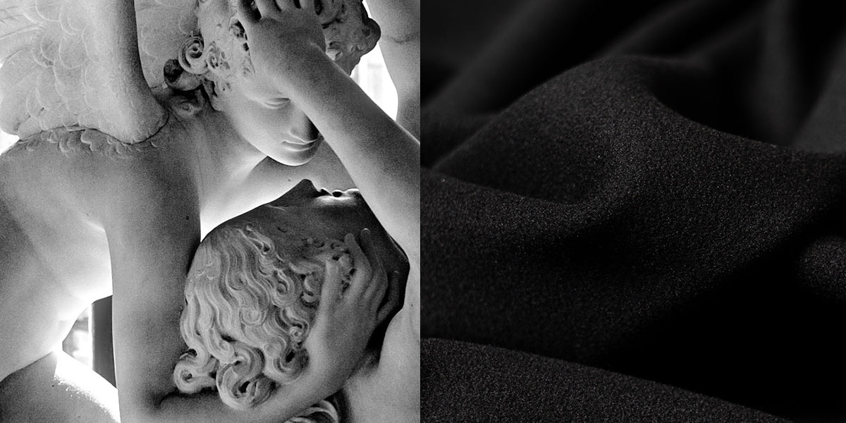 FontanaGrafica-updates-velourrecycled FontanaGrafica-updates-velourrecycled