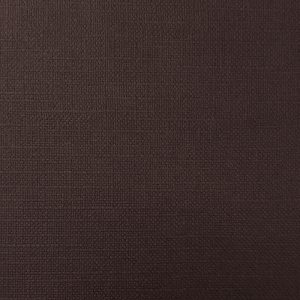 Tenton - 126 MARRONE TELATO