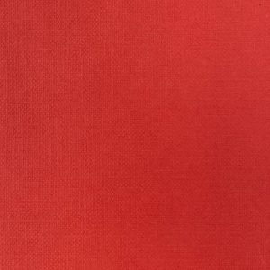 Tenton - 132 ROSSO TELATO