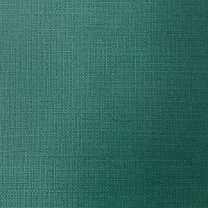 Tenton - 152 VERDE TELATO