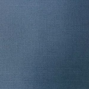 Tenton - 163 BLU TELATO