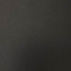 Tenton - 170 NERO LISCIO 130GSM