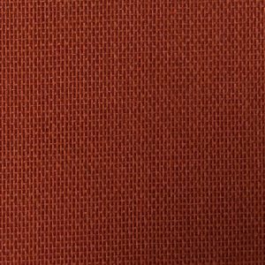 Saphir - 21764 ARANCIO