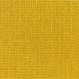 Saphir - 21783 GIALLO