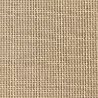 21847 BEIGE