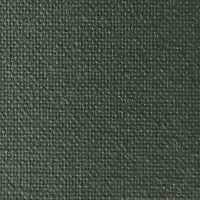 29026 VERDE