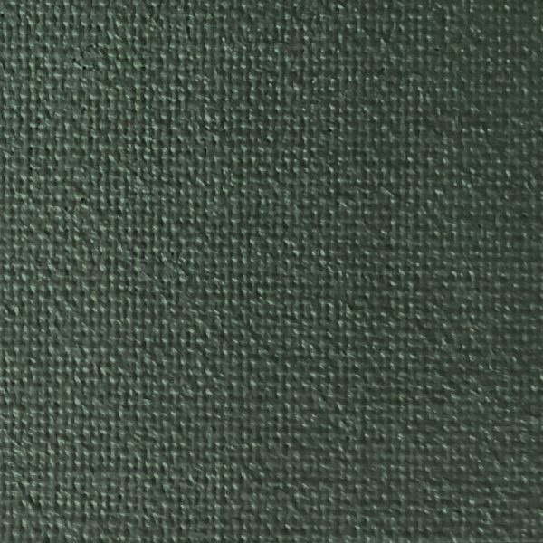 Buckram Premium