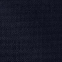 29001 BLU SCURO