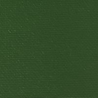 29002 VERDE