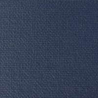 29003 BLU