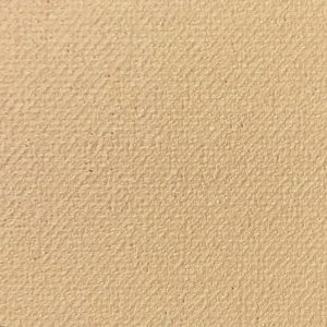 Buckram Premium - 29004 SABBIA