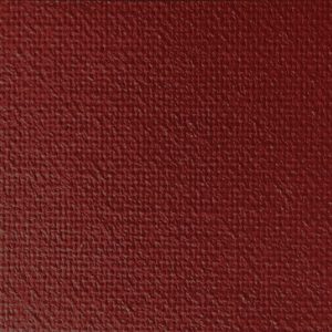 Buckram Premium - 29005 BORDÓ
