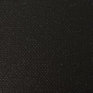 Buckram Premium - 29009 NERO
