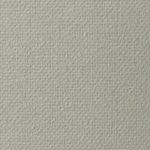 Buckram Premium - 29010 GRIGIO