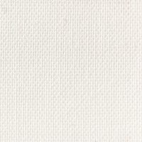 29015 BIANCO