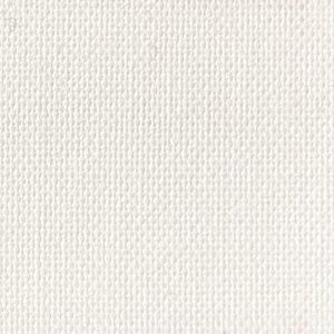 Buckram Premium - 29015 BIANCO
