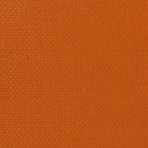 Buckram Premium - 29019 CUOIO