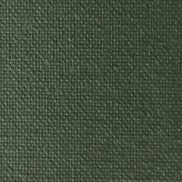 29000 VERDE SCURO