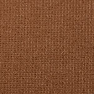 Buckram Premium - 29030 MARRONE