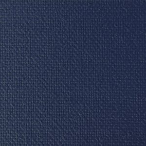 Buckram Premium - 29032 BLU