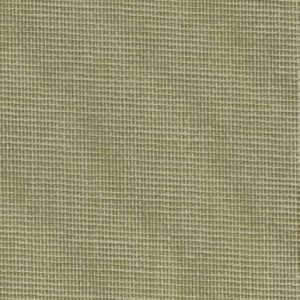 Dubletta - 3265 VERDINO