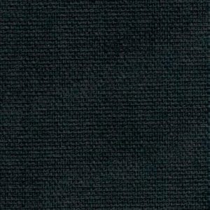 Dubletta - 3269 NERO