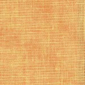 Dubletta - 3272 GIALLO