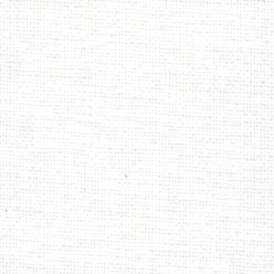 Brillianta Calandré - 34001 BIANCO