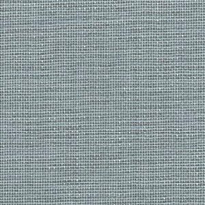 Brillianta Calandré - 34003 GRIGIO CHIARO