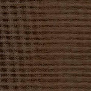 Brillianta Calandré - 34009 TESTA DI MORO