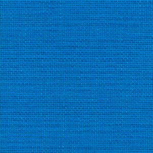 Brillianta Calandré - 34012 TURCHESE