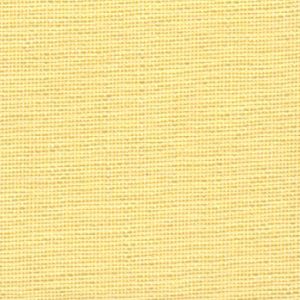 Brillianta Calandré - 34024 GIALLO