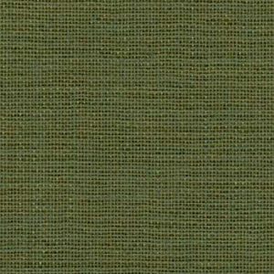 Brillianta Calandré - 34033 VERDONE