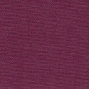 Brillianta Calandré - 34068 BORDÒ