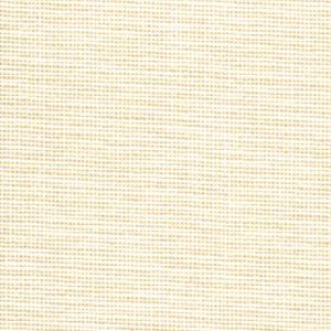 Brillianta Calandré - 34184 PANNA