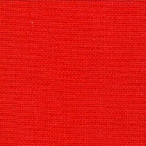 Brillianta Calandré - 34196 ARANCIONE