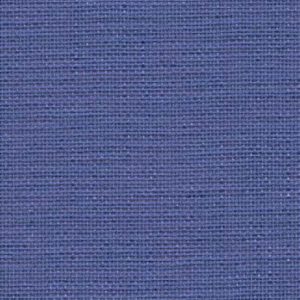 Brillianta Calandré - 34252 LAVANDA