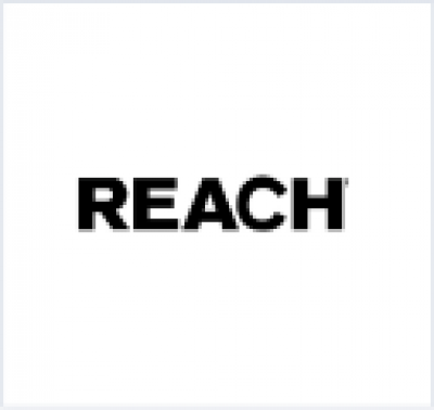 REACH