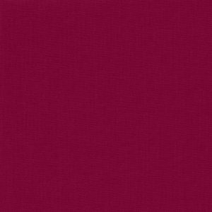 Brillianta® - 4326 BORGOGNA